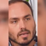 Alexandre Correa tenta tirar a própria vida e faz declaração ao filho: “Não permitiu”