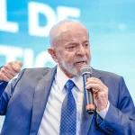 Armínio Fraga doou R$ 100 mil para campanha de Tabata Amaral