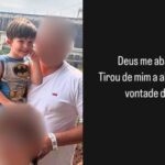 Homem tem garganta perfurada ao comer asa de frango