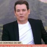 Silvo Santos: saiba qual foi um dos maiores arrependimentos do apresentador