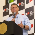 Jorginho Mello: Obra inaugurada por Lula não teve verba federal