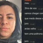 Criminosos usam tragédia em Vinhedo para aplicar golpes na internet