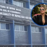 Angélica é detonada após declaração polêmica: “A senhora é superior?”