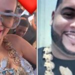 Angélica revela ter sentido raiva de Anitta por ter dado em cima de seu filho