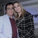 Por que Rose Miriam desistiu da herança de Gugu? Verdadeiros motivos vêm à tona – um deles envolve a mãe do apresentador!