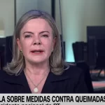 Debate no SBT: Datena e Marçal ficarão no mesmo lado do estúdio