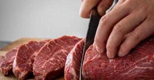 Carnes devem encarecer 16,1% no próximo ano, aponta economista