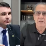 TRE ordena que Boulos remova vídeos com ataques contra Nunes