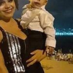 Luxo e cardápio saudável: os detalhes da festa da filha de Maira Cardi e Arthur Aguiar