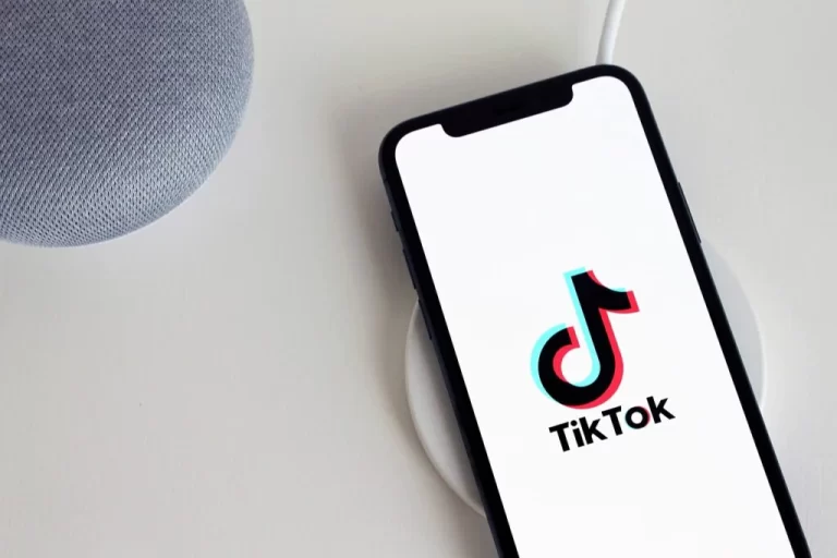 ANPD abre processo sancionador e emite determinações ao TikTok