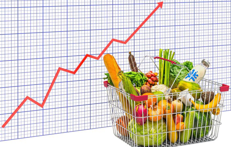 Alimento ESSENCIAL na mesa do brasileiro volta a subir de preço; entenda os motivos