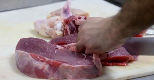 É o adeus à picanha: preço da carne volta a subir e a tendência é piorar; veja as melhores opções para não sufocar o bolso