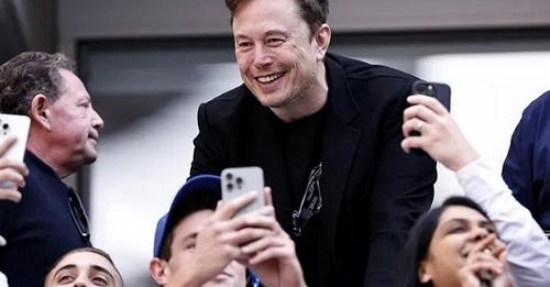 Elon Musk comprou a CNN? Entenda!