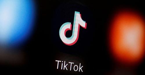 TikTok deverá acabar com visualização do feed sem cadastro, determina órgão do governo