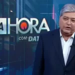 César Filho alfineta Lula ao vivo ao perguntar preço da picanha