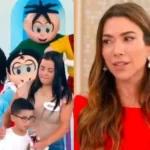 Gusttavo Lima recebe alta médica e passará Natal com a família