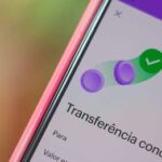 Se você tem R$50 na sua conta poderá transformar em R$ 100 em 12 meses se começar hoje