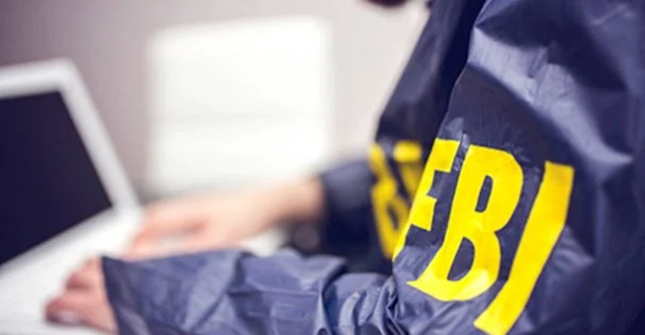 FBI informa que fechou Escritório de Diversidade e Inclusão