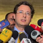 A tola justificativa de Rui Costa para tentar explicar o estouro do teto da meta da inflação em 2024