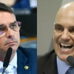 Nikolas Ferreira: Imagina se essa gente “regulasse” a internet?