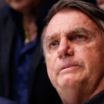 Trump tem estratégia contra o regime brasileiro por perseguição a Bolsonaro