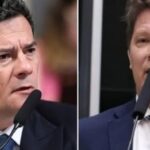 Ricardo Nunes defende direito de Bolsonaro ser candidato em 2026