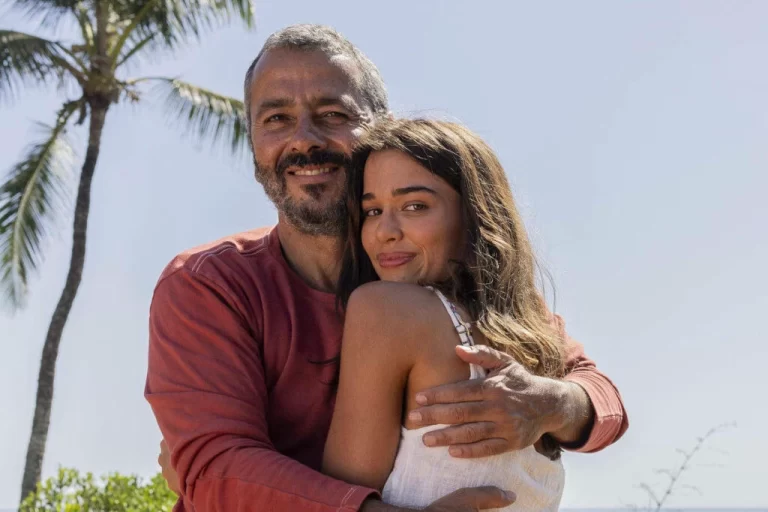 ONG processa Globo por apologia ao incesto na novela Renascer