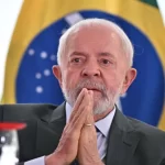 Lula: “Não vou tirar pobre da rua para a COP30”