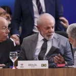 Comitê do Congresso dos EUA aprova punição a Moraes