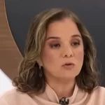 Sadi critica Lula por fritura de ministra: “Se fosse Bolsonaro…”