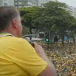 Malafaia lista seis provas de que não houve golpe no 8 de janeiro