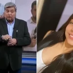 Jojo Todynho desabafa e responde a críticas negativas sobre seu emagrecimento