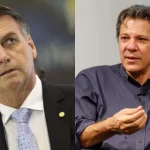 Projeto quer suspender decreto que dá poder de polícia à Funai