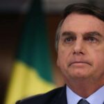 Briga feia no PSOL. Deputados trocam xingamentos nos bastidores: “mentiroso” e “palhaço”