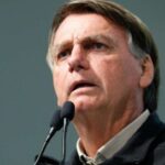 Cláudio Castro: Rio não errou ao dar 60% de votos para Bolsonaro