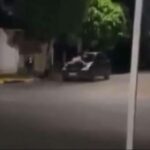 Jair Bolsonaro é ovacionado em evento de motopeças em SP (veja o vídeo)