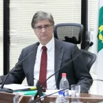 STF: Moraes libera contato de Valdemar com Jair Bolsonaro