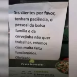 Atriz da Globo é atacada por cinco cachorros durante gravação: ‘Me atacaram’