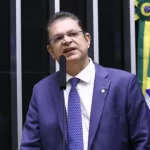 ‘Não há soberania sem povo’, diz novo presidente da Credn