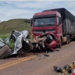 Homem conhecido como ‘Neguinho do Ibama’ é baleado em tentativa de homicídio em Uruará, no PA