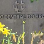 Sâmia promete levar projeto de anistia ao STF: “Vamos derrubar”